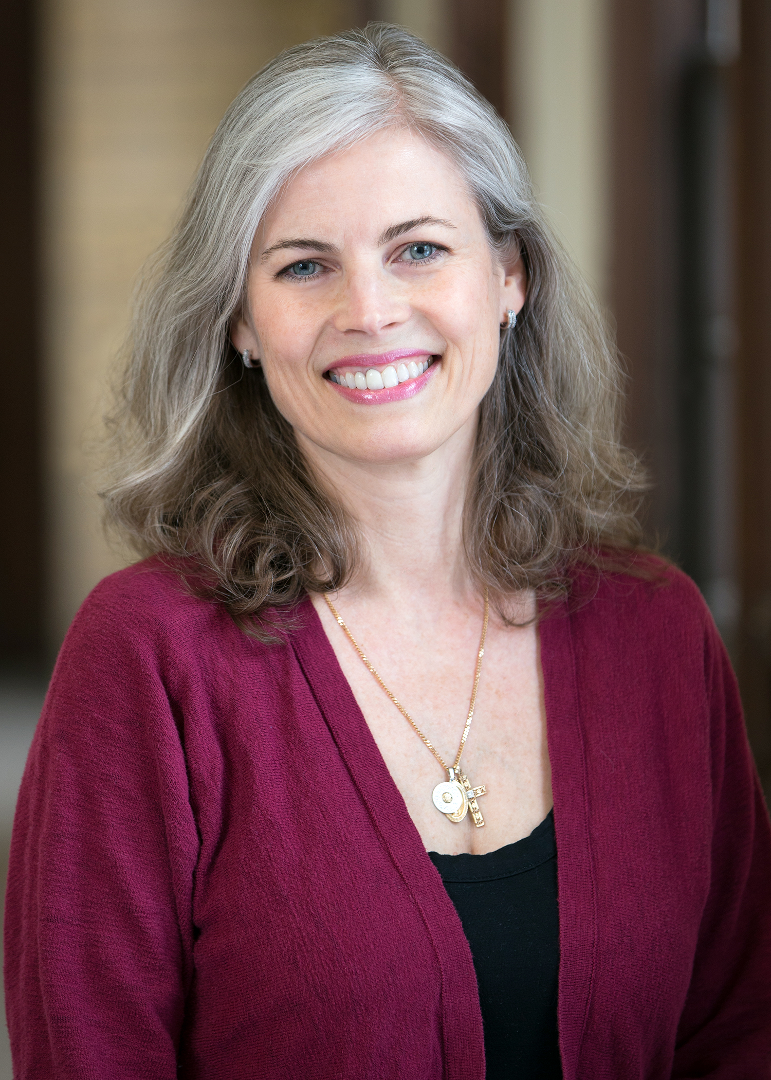 Hilary Connery, MD, PhD