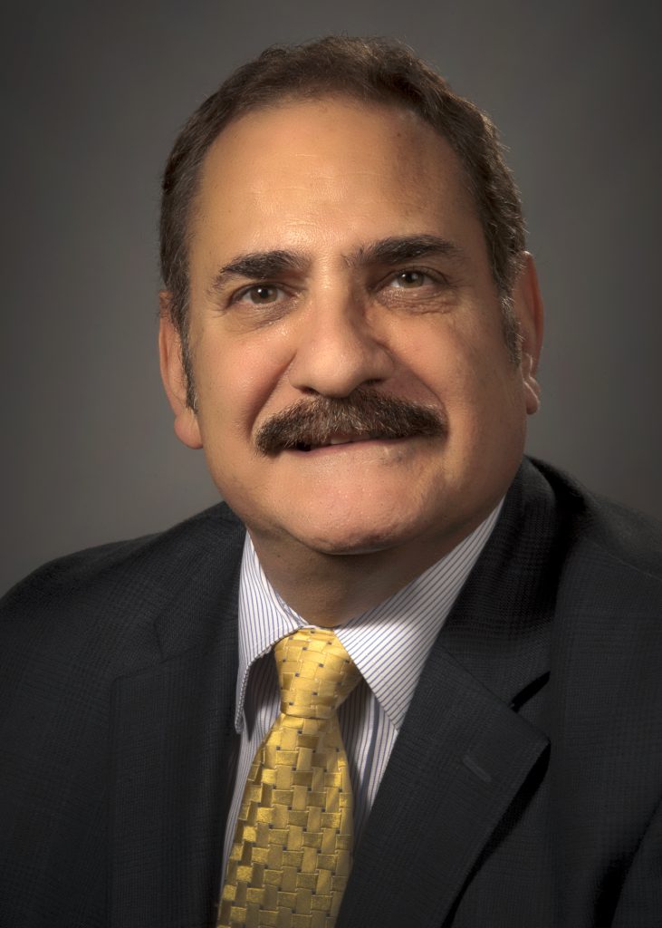 Philip Gianelli, MD, FASAM