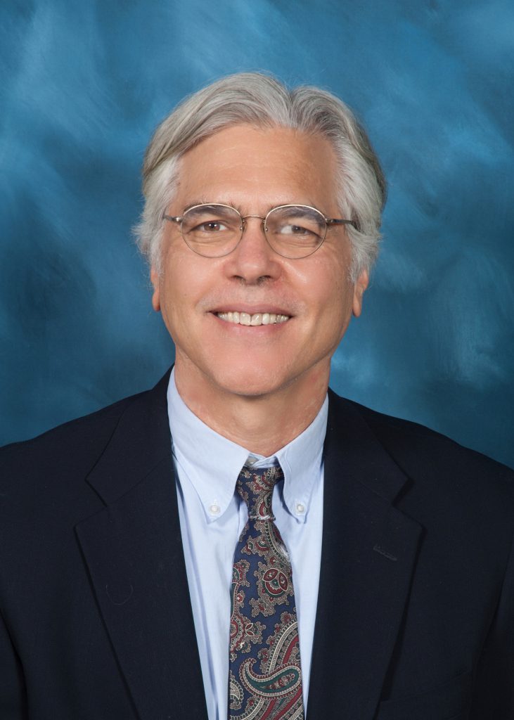 Stephen Wyatt, DO, FASAM