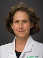 Marjorie Meyer, MD