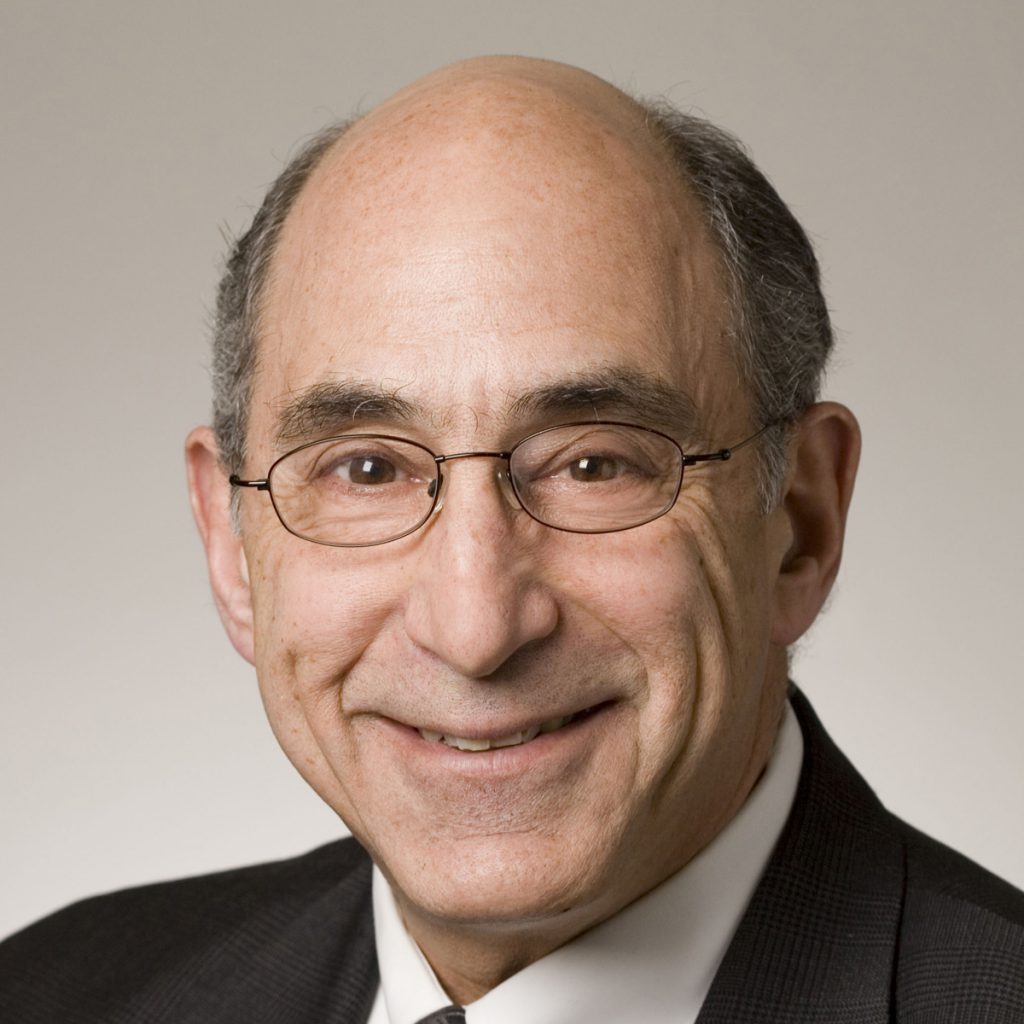 Mark Kraus, MD, DFASAM