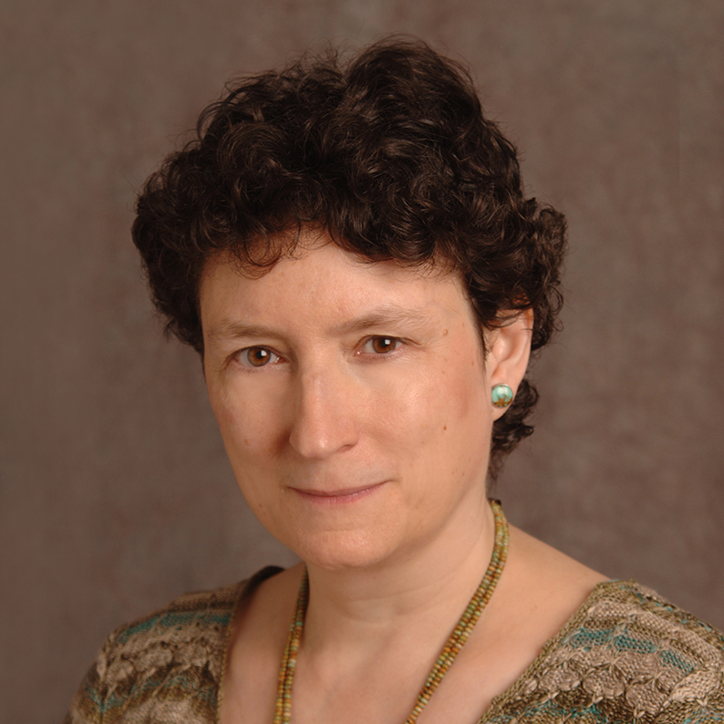 Maria Sullivan, MD, PhD