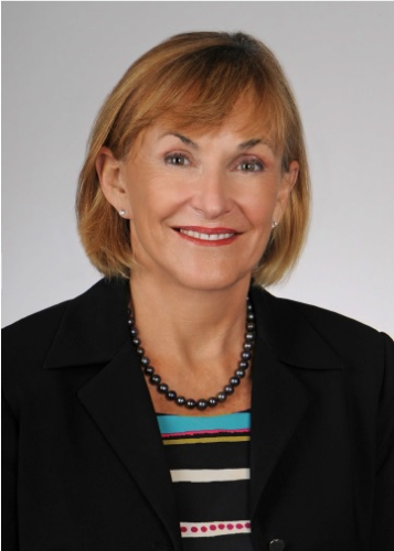 Kathleen Brady, MD, PhD