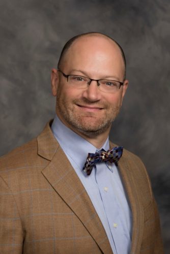 Peter Friedmann, MD, MPH, FACP, DFASAM