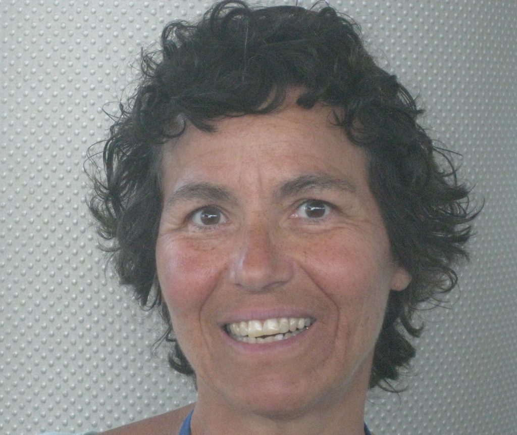 Eileen Fingerman, MD