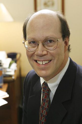 Peter DeMaria, MD, DFASAM