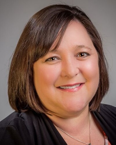 Valerie Carrejo, MD