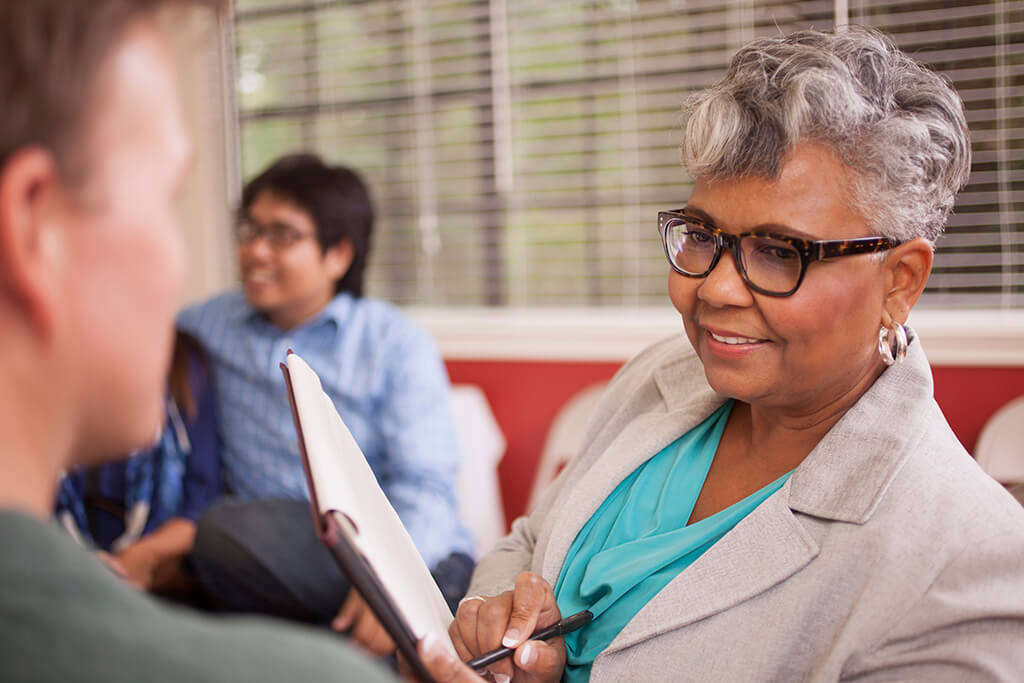 Addiction Medicine in Primary Care: Expert Practice Series Presentations