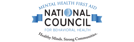 National Council for Behavioral Health