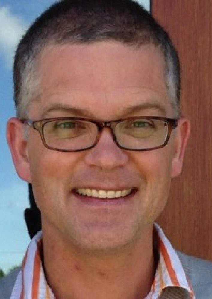 Alexander Y. Walley, MD