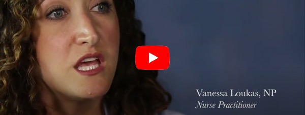 Treating Patients with OUD Can Be Incredibly Rewarding - Play Video