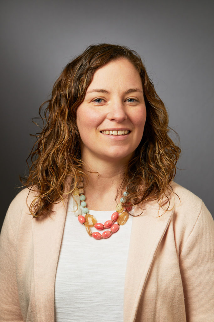Melissa Weimer, DO