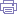 Print Friendly, PDF & Email
