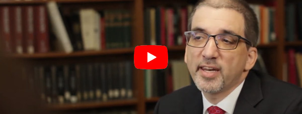 A Patient Shares their Methadone For OUD - Play Video