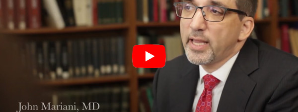 How Does Buprenorphine Work? (Part 1) - Play Video