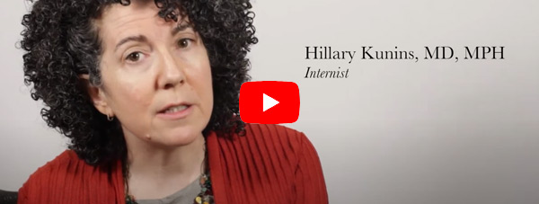 OUD: Patients Can and Do Recover