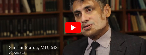 Quick Overview Of Medications For Treating OUD