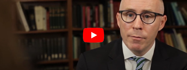 Young Adult Seeking Treatment After Overdosing (Part 2) - Play Video