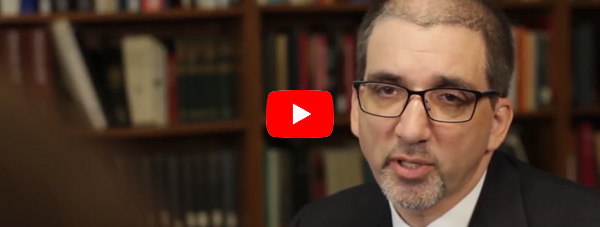 How Does Injection Naltrexone Work? (Part 1) - Play Video