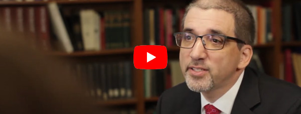 How Does Injection Naltrexone Work? (Part 3) - Play Video