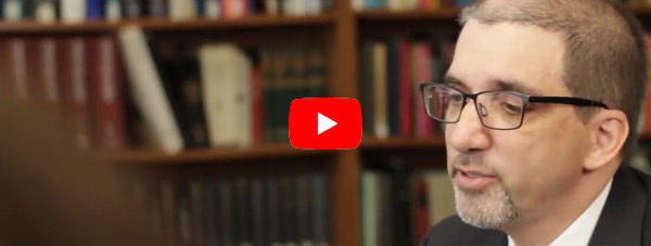 What To Expect When Receiving First Naltrexone Dose (Part 1)