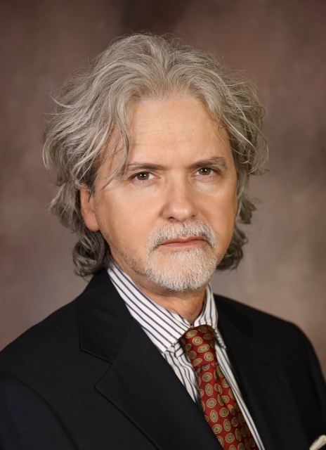Aldo Morales, MD, FASAM