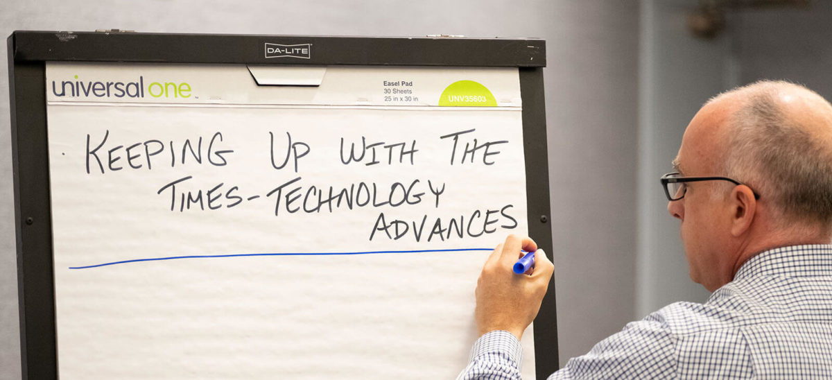 Federation of State Medical Boards Model Policy Guideline Providers Clinical Support System