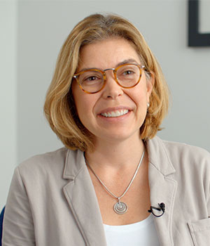 Michelle Lofwall, MD