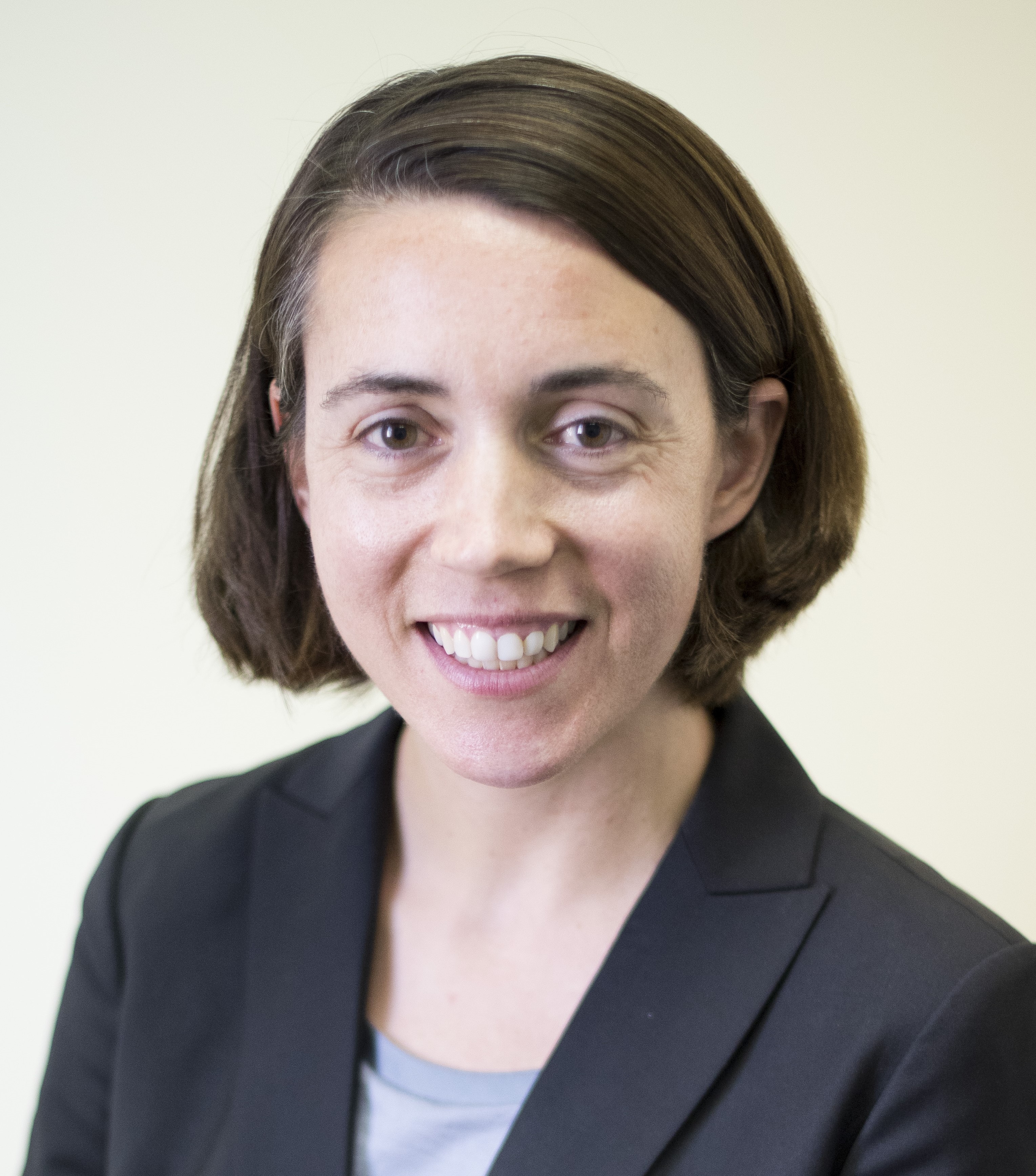 MGH; MGH Photography; Amy Yule MD; James McKowen PhD; Publication