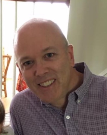 Christopher Mills, MD