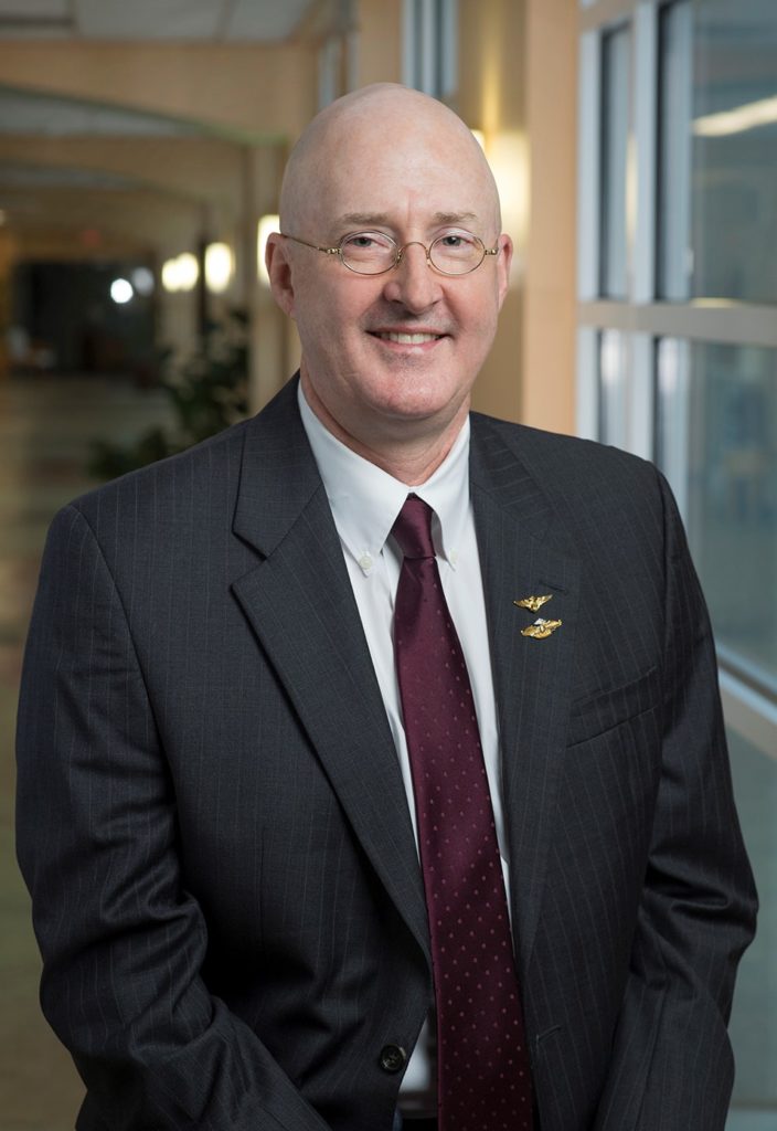 Michael Sorna
