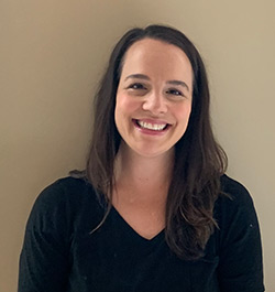 Emily Gordon, MD