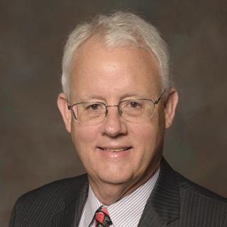 Michael Miller, MD