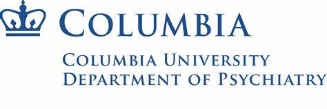 Columbia University, Department of Psychiatry