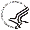 U.S. Department of Health and Human Services