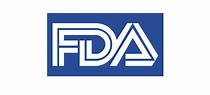 FDA - U.S. Food and Drug Administration