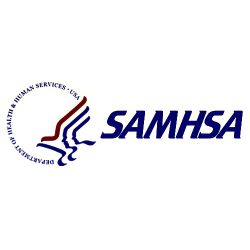 SAMHSA