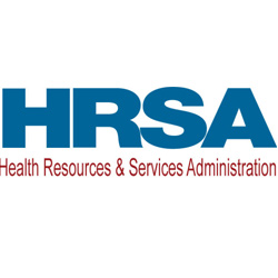 HRSA