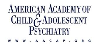 American Academy of Child and Adolescent Psychiatry