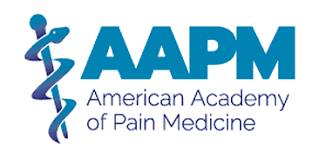 American Academy of Pain Medicine