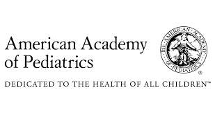 American Academy of Pediatrics0