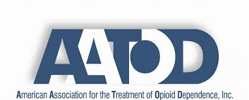 American Association for the Treatment of Opioid Dependence