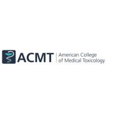 American College of Medical Toxicology​