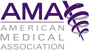 American Medical Association