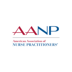 American Association of Nurse Practitioners​