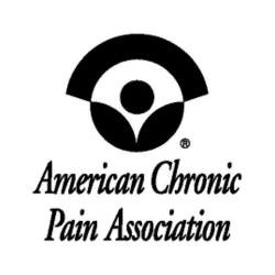 American Chronic Pain Association​
