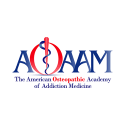 American Osteopathic Academy of Addiction Medicine