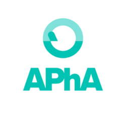 American Pharmacists Association