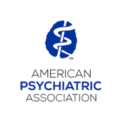 American Psychiatric Association