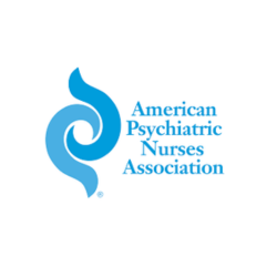 American Psychiatric Nurses Association